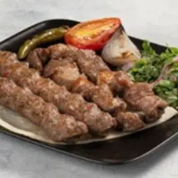 كباب لحم	